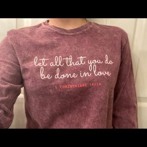 Fifth Sun Graphic Tee